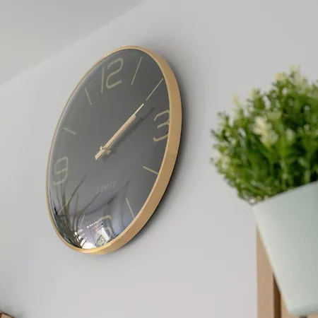 Przytulny Apartament Z Klimatyzacja Blisko Plazy W Gdansku By Renters * Gdansk
